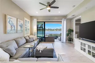 26193 Palace Ln, Bonita Springs, FL 34135 - Photo 3