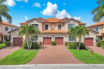 26193 Palace Ln #101, Bonita Springs, FL 34135 - Photo 23