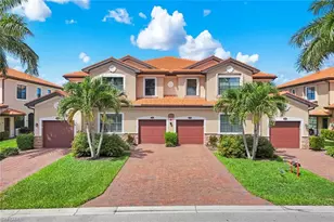 26193 Palace Ln, Bonita Springs, FL 34135 - Photo 23