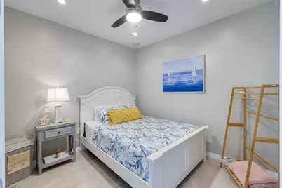 26193 Palace Ln #101, Bonita Springs, FL 34135 - Photo 17