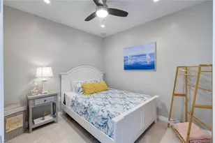 26193 Palace Ln, Bonita Springs, FL 34135 - Photo 17