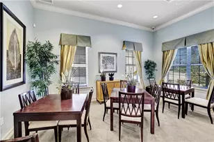 26193 Palace Ln, Bonita Springs, FL 34135 - Photo 35