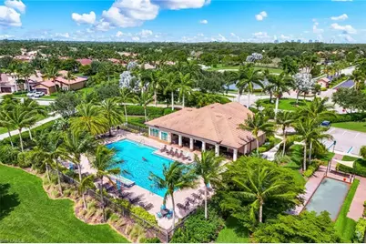 26193 Palace Ln #101, Bonita Springs, FL 34135 - Photo 29