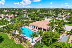 26193 Palace Ln, Bonita Springs, FL 34135 - Photo 29