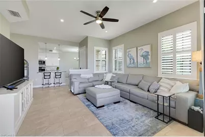 26193 Palace Ln #101, Bonita Springs, FL 34135 - Photo 5