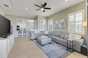 26193 Palace Ln, Bonita Springs, FL 34135 - Photo 5