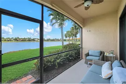26193 Palace Ln #101, Bonita Springs, FL 34135 - Photo 21
