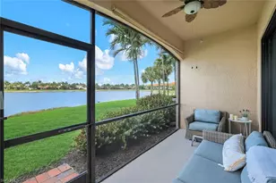 26193 Palace Ln, Bonita Springs, FL 34135 - Photo 21