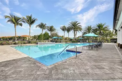 26193 Palace Ln #101, Bonita Springs, FL 34135 - Photo 33