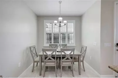26193 Palace Ln #101, Bonita Springs, FL 34135 - Photo 13
