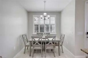26193 Palace Ln, Bonita Springs, FL 34135 - Photo 13