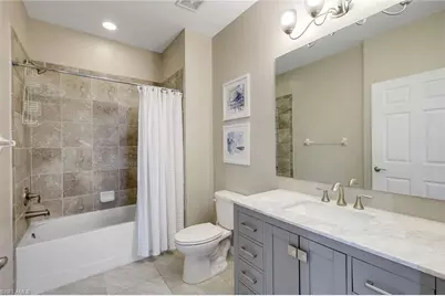 26193 Palace Ln #101, Bonita Springs, FL 34135 - Photo 19