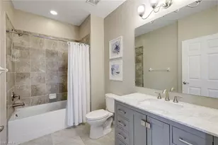 26193 Palace Ln, Bonita Springs, FL 34135 - Photo 19