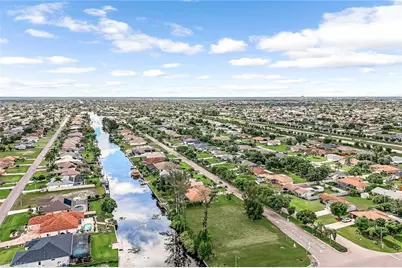 119 Aviation Pkwy, Cape Coral, FL 33904 - Photo 11
