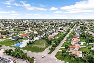 119 Aviation Pkwy, Cape Coral, FL 33904 - Photo 17