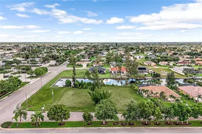 119 Aviation Pkwy, Cape Coral, FL 33904 - Photo 13