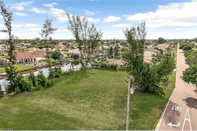 119 Aviation Pkwy, Cape Coral, FL 33904 - Photo 15
