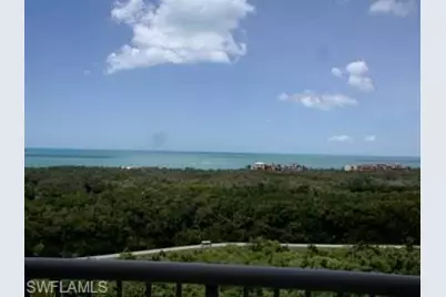 7117 Pelican Bay Blvd #1202, Naples, FL 34108 - Photo 11