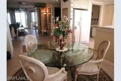 7117 Pelican Bay Blvd #1202, Naples, FL 34108 - Photo 5