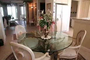 7117 Pelican Bay Blvd, Naples, FL 34108 - Photo 5