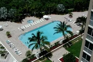 7117 Pelican Bay Blvd, Naples, FL 34108 - Photo 15