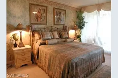 7117 Pelican Bay Blvd #1202, Naples, FL 34108 - Photo 7