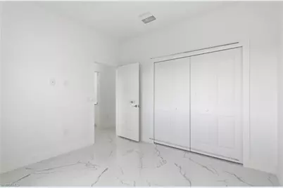161 Blackstone Dr, Fort Myers, FL 33913 - Photo 21
