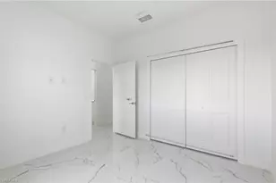 161 Blackstone Dr, Fort Myers, FL 33913 - Photo 21
