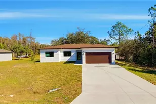 161 Blackstone Dr, Fort Myers, FL 33913 - Photo 1