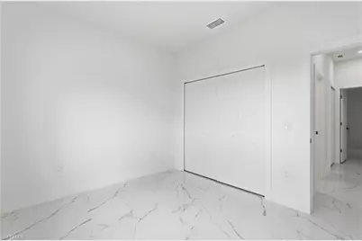 161 Blackstone Dr, Fort Myers, FL 33913 - Photo 19