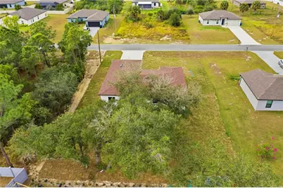 161 Blackstone Dr, Fort Myers, FL 33913 - Photo 25