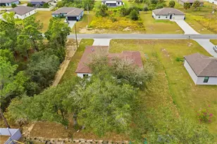 161 Blackstone Dr, Fort Myers, FL 33913 - Photo 25