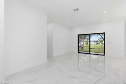 161 Blackstone Dr, Fort Myers, FL 33913 - Photo 13