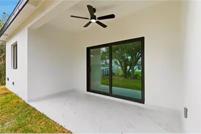 161 Blackstone Dr, Fort Myers, FL 33913 - Photo 23