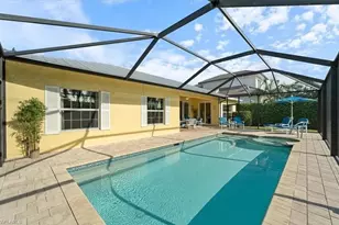732 7th Ave N, Naples, FL 34102 - Photo 1