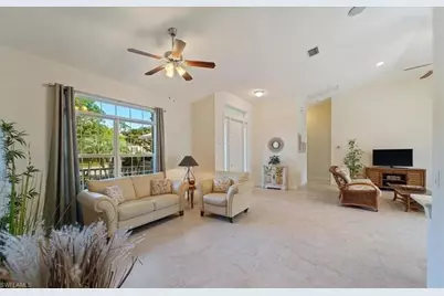 732 7th Ave N, Naples, FL 34102 - Photo 11