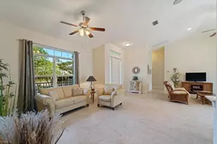 732 7th Ave N, Naples, FL 34102 - Photo 11