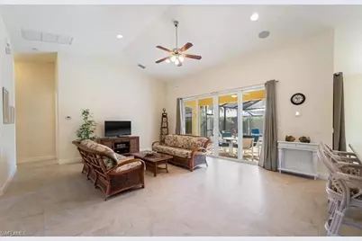 732 7th Ave N, Naples, FL 34102 - Photo 13