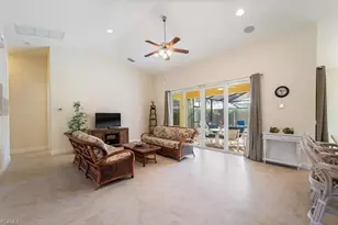 732 7th Ave N, Naples, FL 34102 - Photo 13