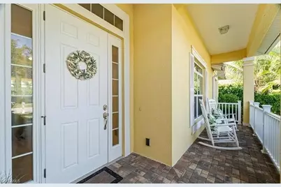 732 7th Ave N, Naples, FL 34102 - Photo 9