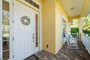 732 7th Ave N, Naples, FL 34102 - Photo 9