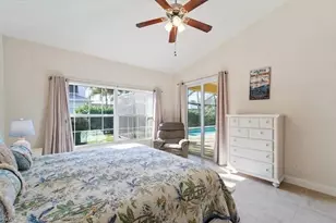732 7th Ave N, Naples, FL 34102 - Photo 23