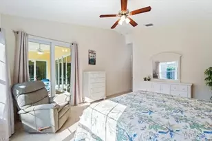 732 7th Ave N, Naples, FL 34102 - Photo 25