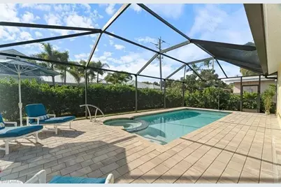 732 7th Ave N, Naples, FL 34102 - Photo 31