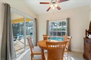 732 7th Ave N, Naples, FL 34102 - Photo 17