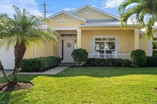 732 7th Ave N, Naples, FL 34102 - Photo 7