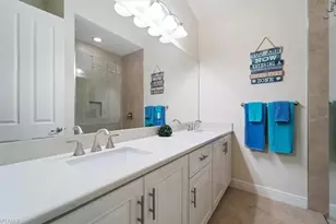 732 7th Ave N, Naples, FL 34102 - Photo 21