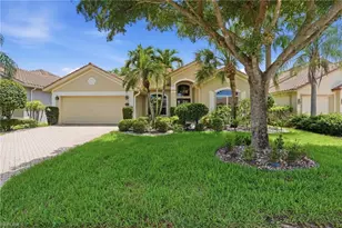 21907 Bella Terra Blvd, Estero, FL 33928 - Photo 7