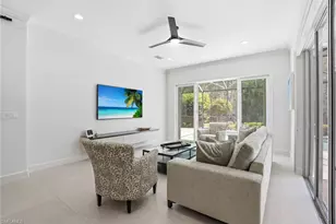 21907 Bella Terra Blvd, Estero, FL 33928 - Photo 23