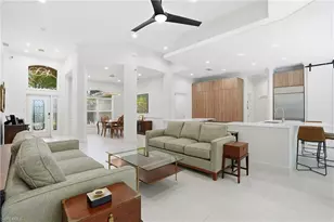21907 Bella Terra Blvd, Estero, FL 33928 - Photo 17